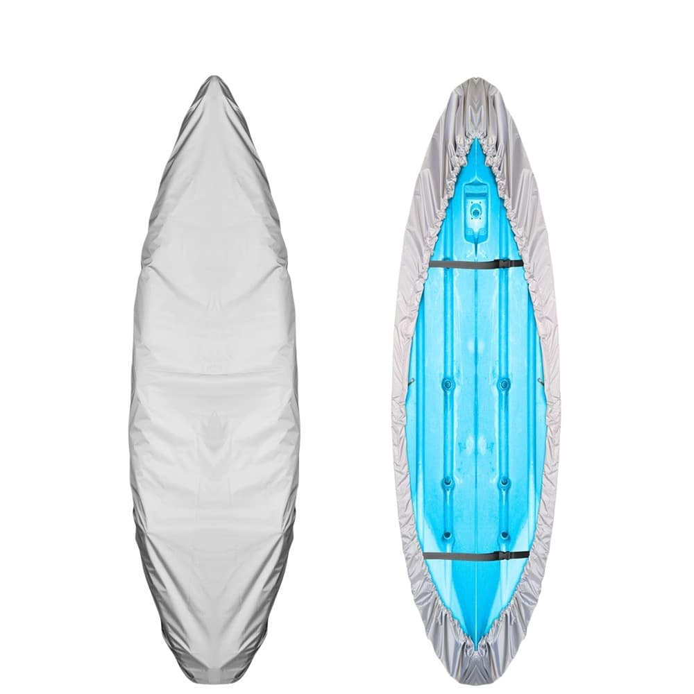Kayak Dust Cover Oxford Fabric
